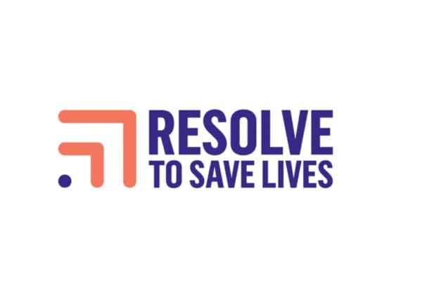 New Report Finds Blood Pressure Drugs Can Cost Up to 40 Times More in Regions with the Most Strokes and Heart Attacks